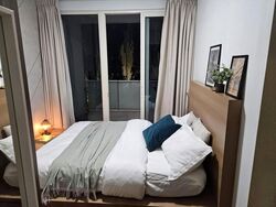 The Nautical (D27), Condominium #633337091